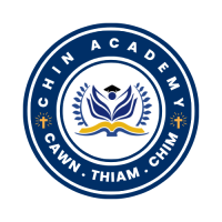 Chin Academy
