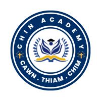 Chin Academy Lifelong Learning Center