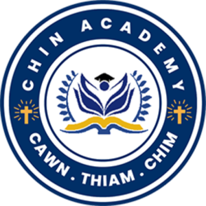 Chin Academy