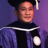 Chan Thawng Lian